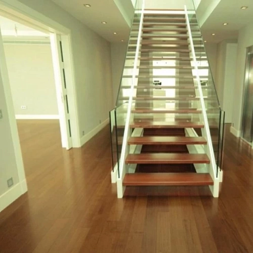 МЕРБАУ M МАССИВНАЯ ДОСКА KOMOFLOOR